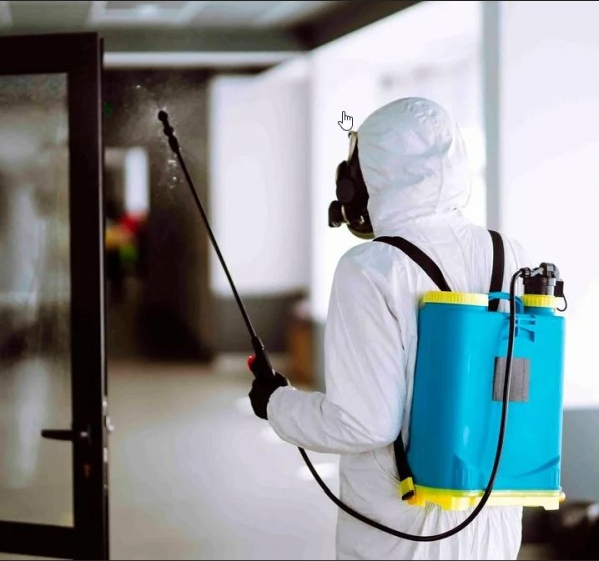 наша деятельность