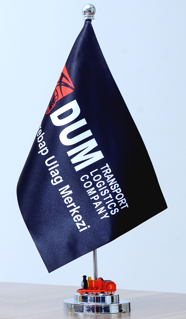 наша деятельность