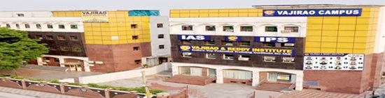 our activities