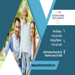 our activities