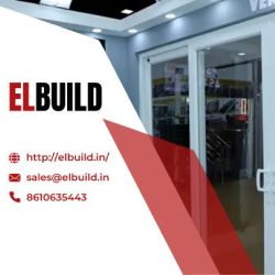 our activities