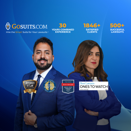 our activities