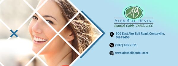 our activities