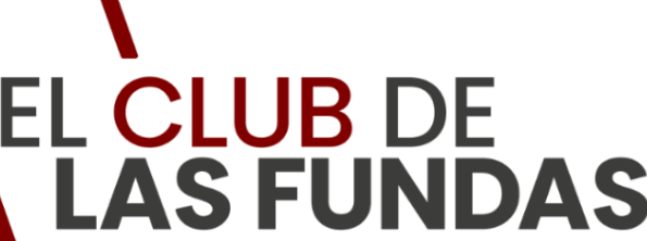our activities