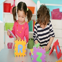 our activities