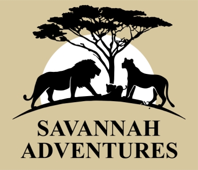 Savannah Adventures