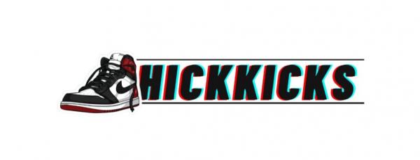 Hickkicks