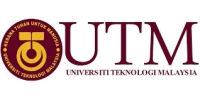 Logo - University of Technology Malaysia