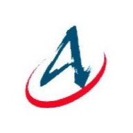 Logo - Athens Dream Tours
