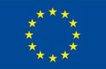 Logo - European Union Delegation