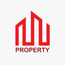 Logo - Afghan property