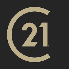 Logo - century21
