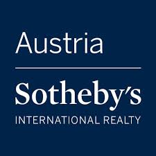 лого - Austria Sotheby's International Realty