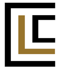 Logo - Caspian Legal Center
