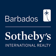 лого - Barbados Sotheby’s International Realty