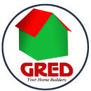 Logo - GRED 
