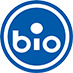 Logo - Shans Bio Laboratory