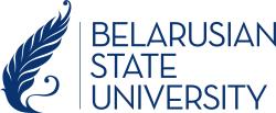 Logo - Belarusian State University