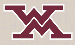 лого - West Morgan High School