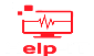 Logo - Help IT Computer Service