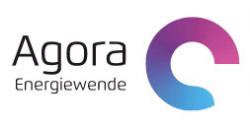 лого - Agora Energiewende