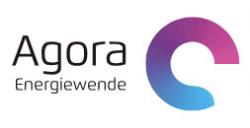 Logo - Agora Energiewende