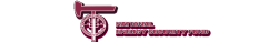 Logo - National Energy Security Fund