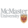 лого - McMaster University
