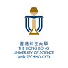Logo - The Hong Kong University of Science and Technology