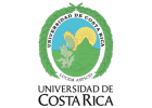 Logo - University of Costa Rica