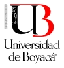 Logo - University of Boyacá