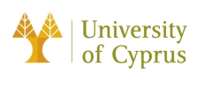 Logo - University of Cyprus