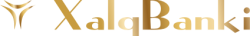 лого - Halk Bank