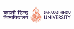 Logo - Banaras Hindu University