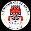 лого - University of Macau