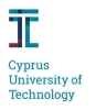 Logo - Cyprus University of Technology 