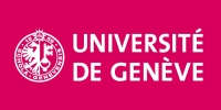Logo - University of Geneva