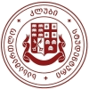 лого - Ilia State University