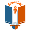 лого - Nnamdi Azikiwe University 