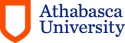 лого - Athabasca University