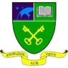 Logo - Asian University for Women