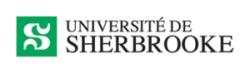 Logo - University of Sherbrooke