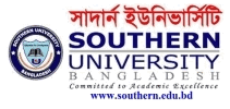 лого - Southern University Bangladesh