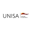 лого - University of South Africa
