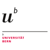 Logo - University of Bern