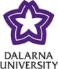 лого - Dalarna University