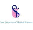 Logo - Iran University of Medical Sciences