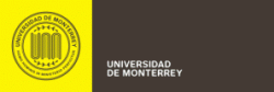 лого - University of Monterrey