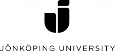 Logo - Jönköping University