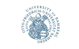Logo - Otto-Friedrich University Bamberg